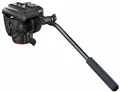 Produktbild: MANFROTTO 500X Fluid-Kopf