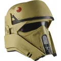 Produktbild: Star Wars Sw Bl Ocean Electronic Helmet (G07035L0)