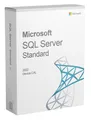 Produktbild: Microsoft Co Microsoft SQL Server 2022 Standard 1 Device CAL DG7GMGF0MF3T-0001