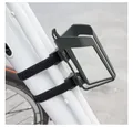Produktbild: SKS Fahrrad-Flaschenhalter Adapter Anywhere mit Velocage Kunststoff