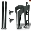 Produktbild: SKS GERMANY ANYWHERE VELOCAGE Flaschenhalter für Fahrräder (Fahrradzubehör mit f