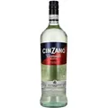 Produktbild: Cinzano Vermouth BIANCO 15% Vol. 1l