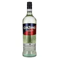 Produktbild: Cinzano Bianco 1 Liter