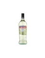 Produktbild: Cinzano Blanco 1L