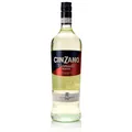Produktbild: Cinzano Vermouth Bianco 1l