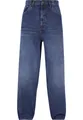Produktbild: URBAN CLASSICS Bequeme Jeans Urban Classics Herren Heavy Ounce Baggy Fit Jeans