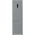 Produktbild: BAUKNECHT KGDNF 203 C Kühl-Gefrier-Kombination #38226027