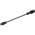 Produktbild: ORIGINAL® Wabco 4497120300 ABS-Verbindungskabel