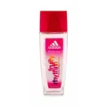 Produktbild: adidas Fruchtiger Rythmus deo Glas