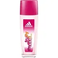 Produktbild: Adidas Fruity Rhythm Deodorant Spray 75 ml