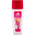 Produktbild: adidas Fruity Rythm (Spray, 75 ml) (9598038)