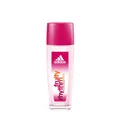 Produktbild: adidas Fruity Rhythm Deodorant 75 ml (woman)