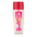 Produktbild: Adidas Fruity Rhythm Damen Deodorant Zerstäuber 75ml