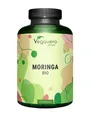 Produktbild: VEGAVERO Moringa BIO