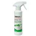 Produktbild: ShieldOn Umgebungsspray - gegen Ungeziefer im Haushalt