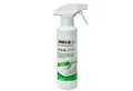 Produktbild: Shield On Insektenspray Umgebungsspray 250 ml, gegen Ungeziefer im Haushalt, 250 ml