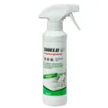 Produktbild: ShieldOn Umgebungsspray 250 ml - gegen Ungeziefer im Haushalt Ungezieferschutz