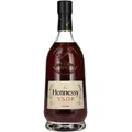 Produktbild: Hennessy V.S.O.P Cognac 40% Vol. 0,7l