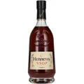Produktbild: Hennessy V.S.O.P Cognac 40% Vol. 0,7l