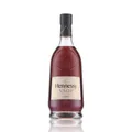 Produktbild: Hennessy V.S.O.P Cognac 40% Vol. 0,7l