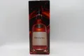 Produktbild: Hennessy VSOP Pivilege Cognac 0,7 ltr. (85,64 EUR/l)