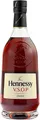 Produktbild: Hennessy VSOP Cognac 40.0% 0,7l