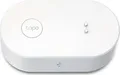 Produktbild: TP-LINK Tapo T300 V1 - Wasserlecksensor - Smart - kabellos