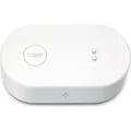 Produktbild: TP-Link T300 (Tapo T300)