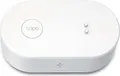 Produktbild: TP-Link Smart Sensor Tapo T300 Smart Water Leak Sensor