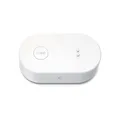 Produktbild: TP-Link Tapo T300 - Intelligenter Wasserlecksensor - Weiß
