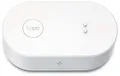 Produktbild: TP-Link Tapo T300, Smart Wasserleck-Sensor
