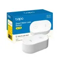 Produktbild: TP-LINK Tapo T300 V1 Wasserlecksensor Smart kabellos TAPO T300