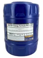 Produktbild: 1x Mannol Energy Formula FR 5W-30 20 Liter