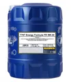 Produktbild: MANNOL O.E.M. 7707 20 Liter 5W-30 Synthetisch Motoröl für Ford WSS-M2C913-D Ford