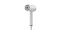 Produktbild: Xiaomi High-Speed Ionic Hair Dryer