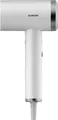 Produktbild: Xiaomi High-speed Ionic Hair Dryer EU