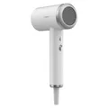 Produktbild: Xiaomi High-speed Ionic Hair Dryer Haartrockner Weiß 1600W Mehrere Temperaturmod