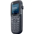 Produktbild: Poly Rove 20 Dect Ip Phone Handset Eu (2200-88090-101)