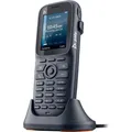 Produktbild: Poly Rove 20 DECT-IP-Telefon-Mobilteil EU 2200-88090-101