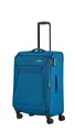 Produktbild: Travelite CHIOS Trolley - Petrol
