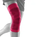 Produktbild: BAUERFEIND Sports Compression Knee Support
