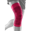 Produktbild: BAUERFEIND Herren Sports Compression Knee Support