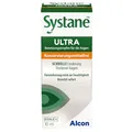 Produktbild: Systane ULTRA Augentropfen ohne Konservierungsmittel | 10ml