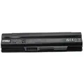 Produktbild: EXTENSILO Akku kompatibel mit MSI MS-16GA, MS-16GD, MS-16GF, MS-1482, MS-16G1, MS-16G4, MS-16G7 Notebook (6000mAh, 11,1V, Li-Ion)