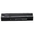 Produktbild: EXTENSILO Akku kompatibel mit MSI MS-16GA, MS-16GD, MS-16GF, MS-1482, MS-16G1, MS-16G4, MS-16G7 Notebook (6000mAh, 11,1V, Li-Ion)