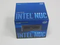 Produktbild: Intel NUC NUC7i3BNH Mini-PC System m.  Intel Core i3-7100U, 512GB SSD, 16GB DDR4