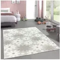 Produktbild: Carpetia Kinderteppich, rechteckig beige 200 cm x 290 cm