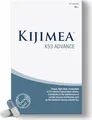 Produktbild: KIJIMEA K53 Advance Kapseln 84 St
