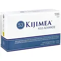 Produktbild: Kijimea K53 Advance Kapseln