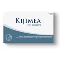 Produktbild: Kijimea K53 Advance Kapseln 84 St